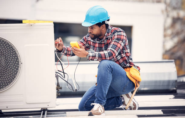 Electrical System Inspection in Oil City, PA